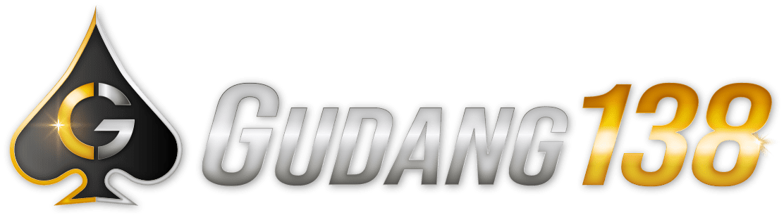GUDANG138 Logo